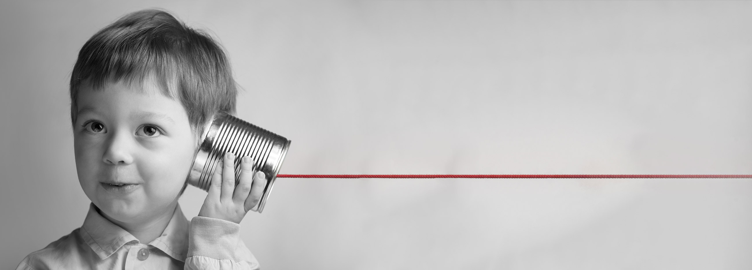 Esempio lettera acquisizione immobiliare