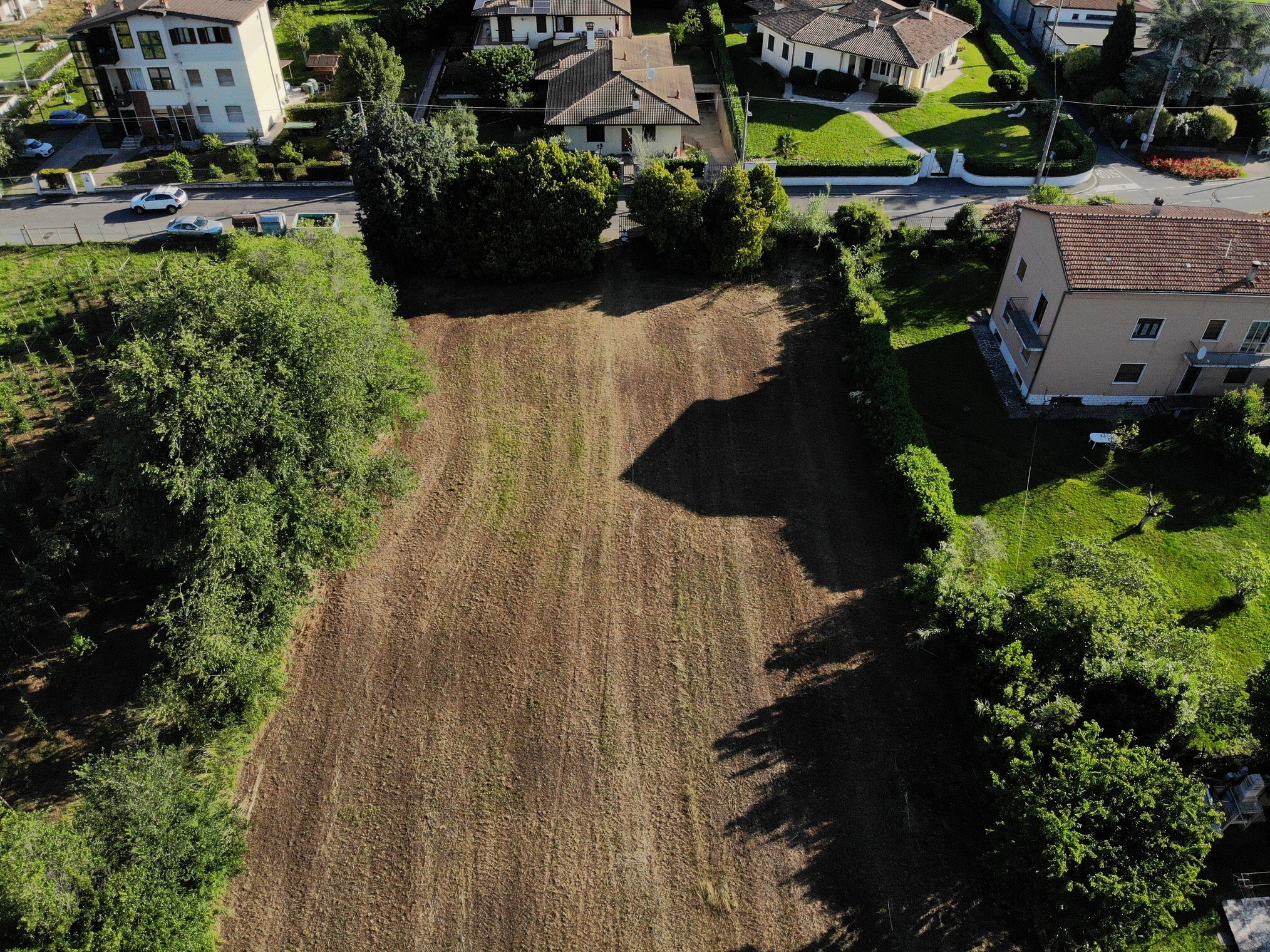 Agricolo Frutteto a Brescia - 3037-5