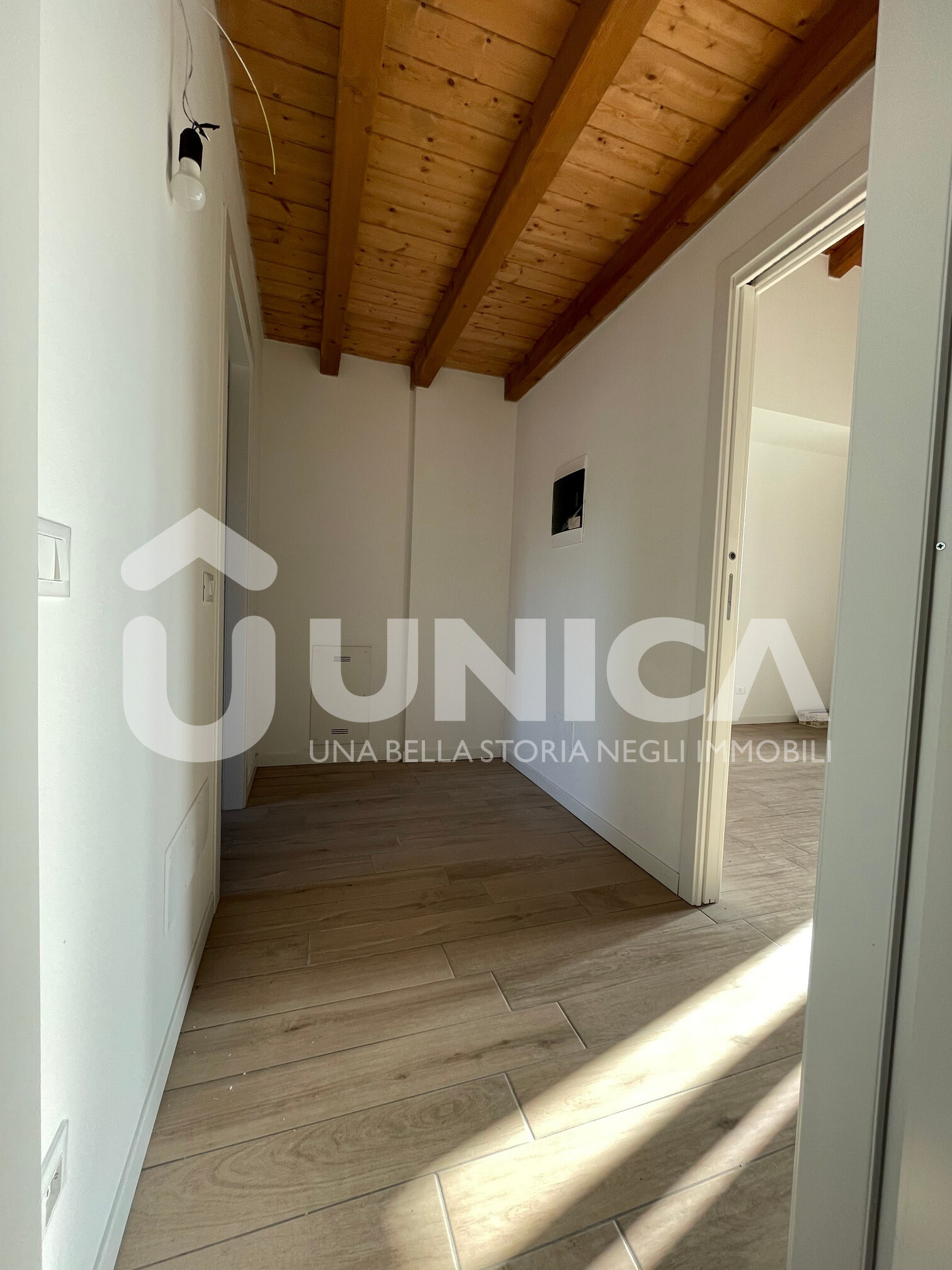 Appartamento Bilocale a Brescia - 3234-10