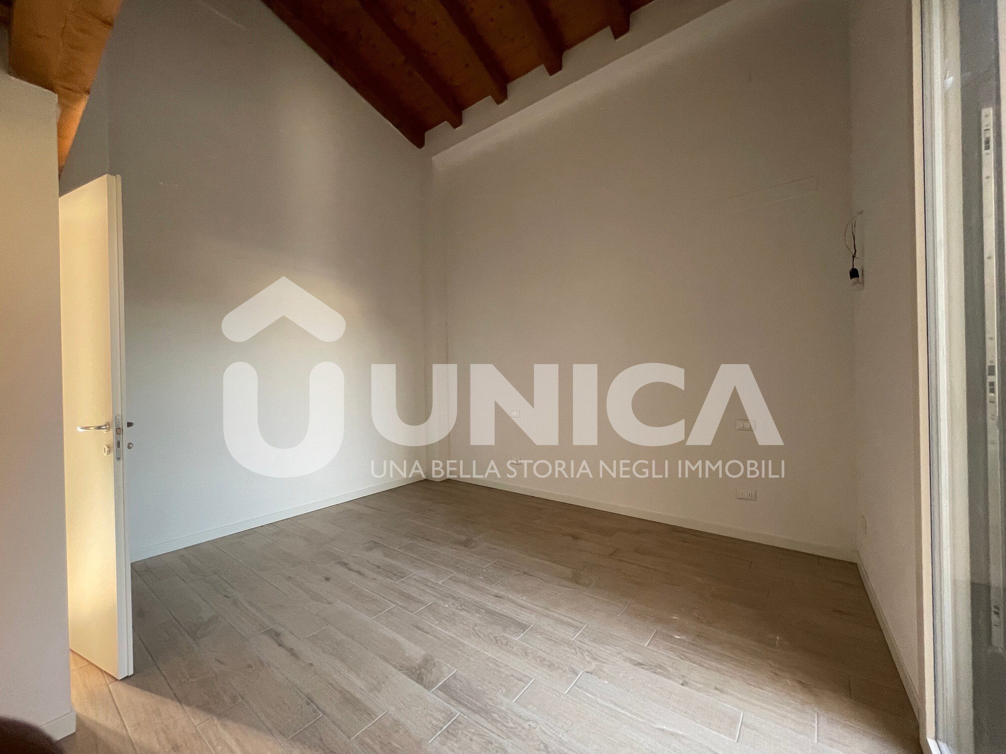 Appartamento Bilocale a Brescia - 3234-11