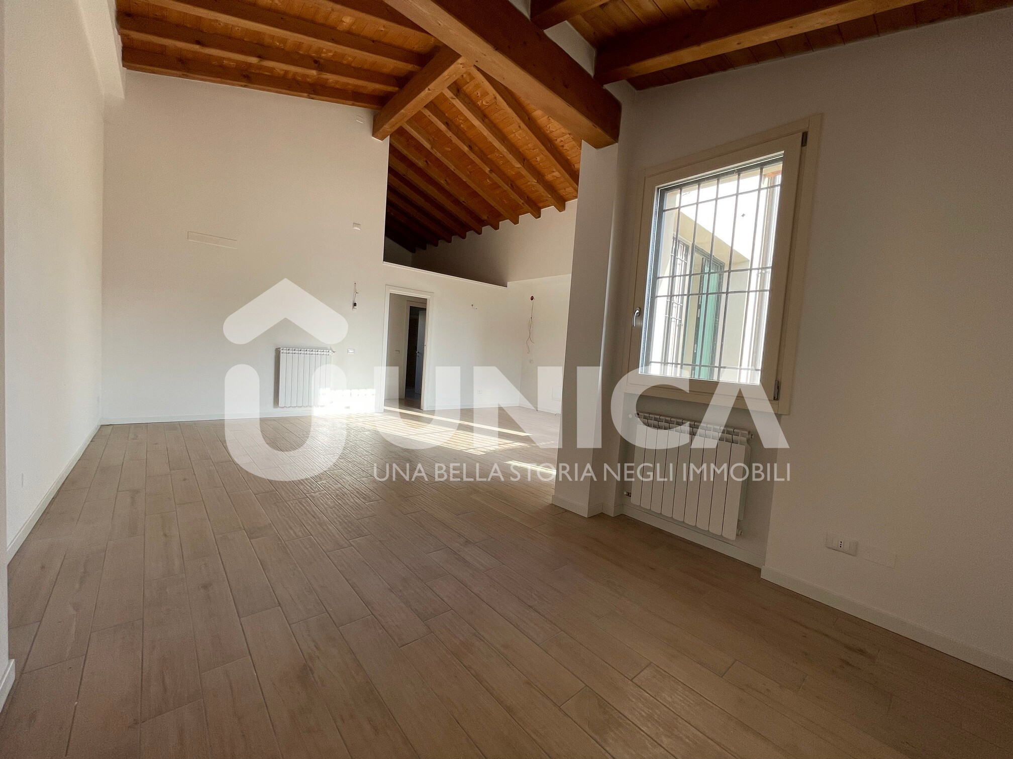 Appartamento Bilocale a Brescia - 3234-13