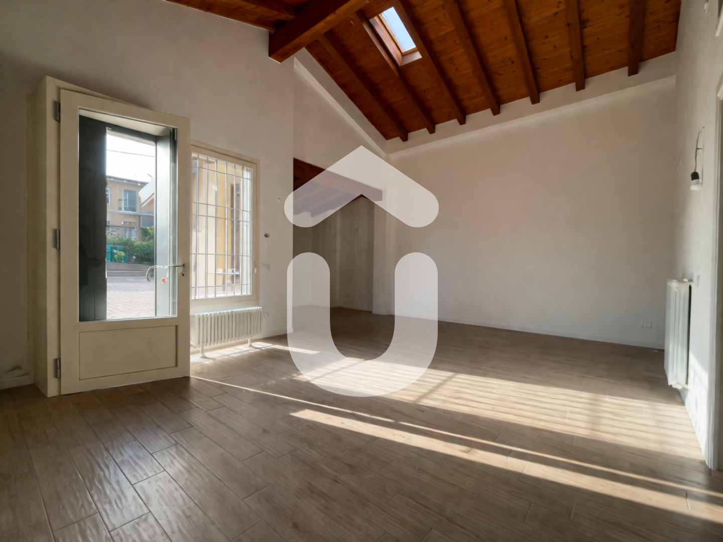 Appartamento Bilocale a Brescia - 3234-2