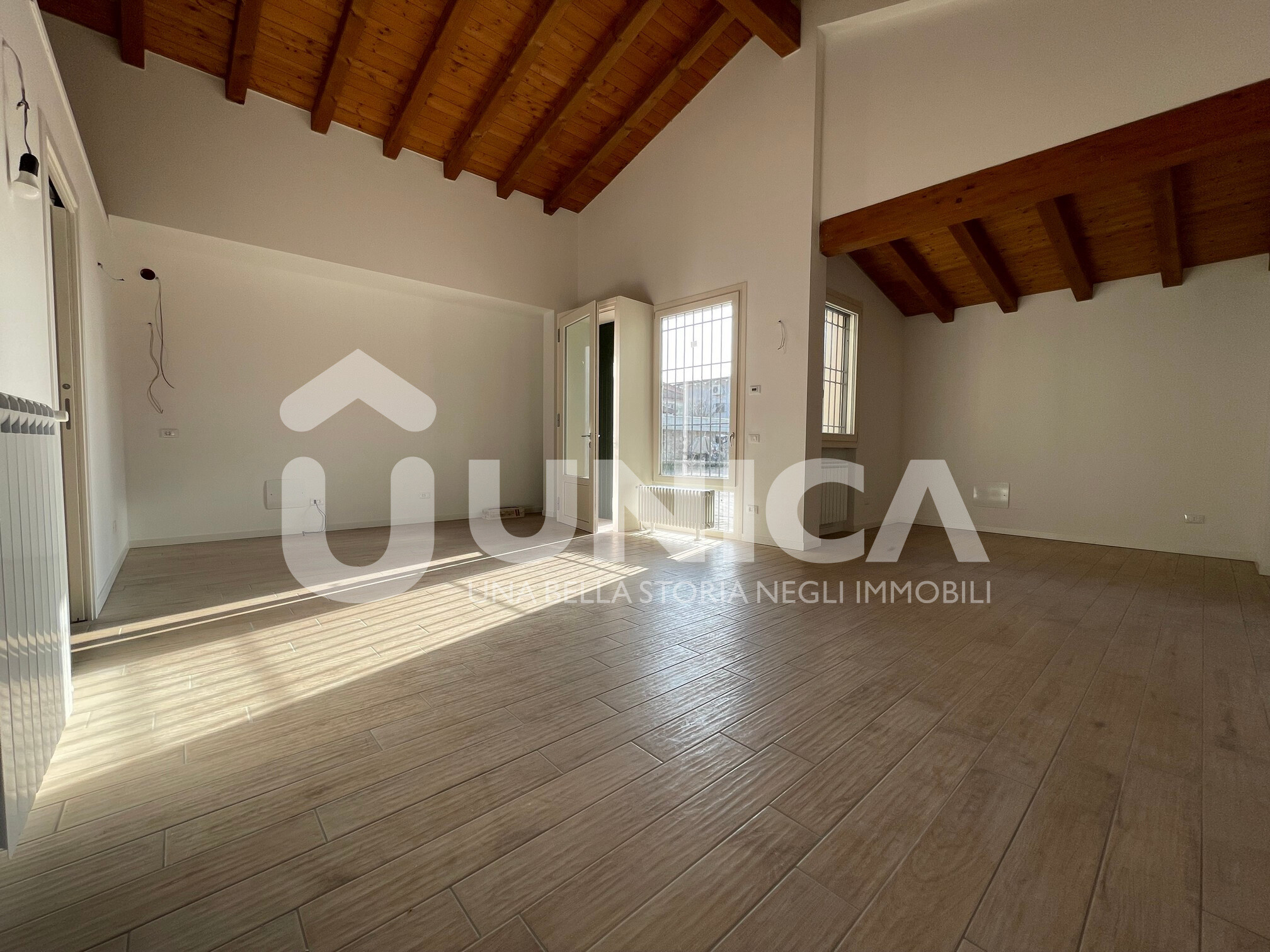 Appartamento Bilocale a Brescia - 3234-4