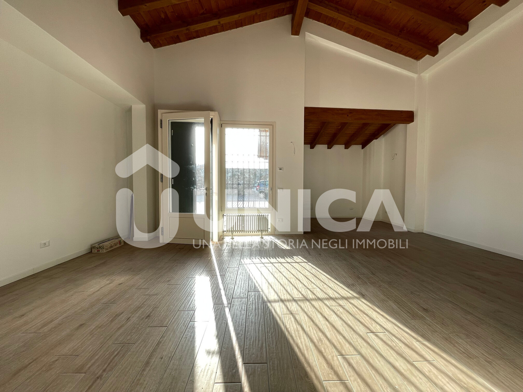 Appartamento Bilocale a Brescia - 3234-5