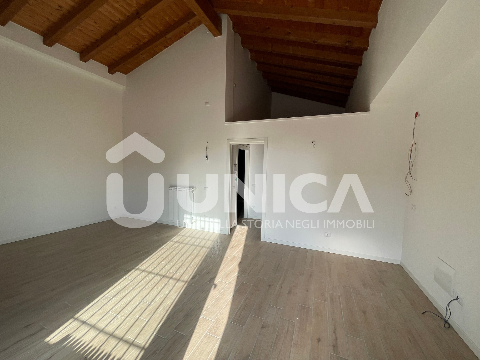 Appartamento Bilocale a Brescia - 3234-7