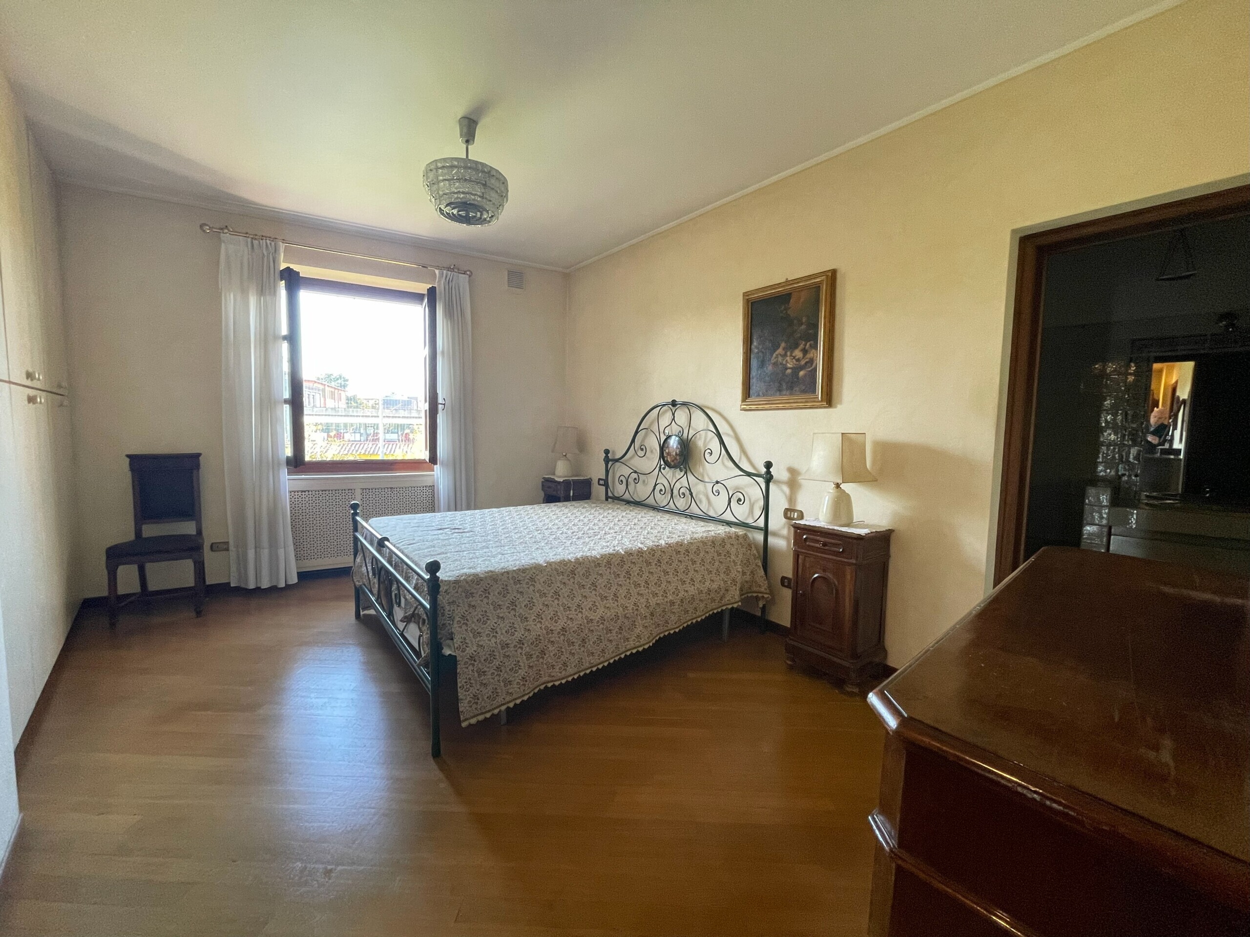 Villa Singola Plurilocale a Brescia - 3267-20
