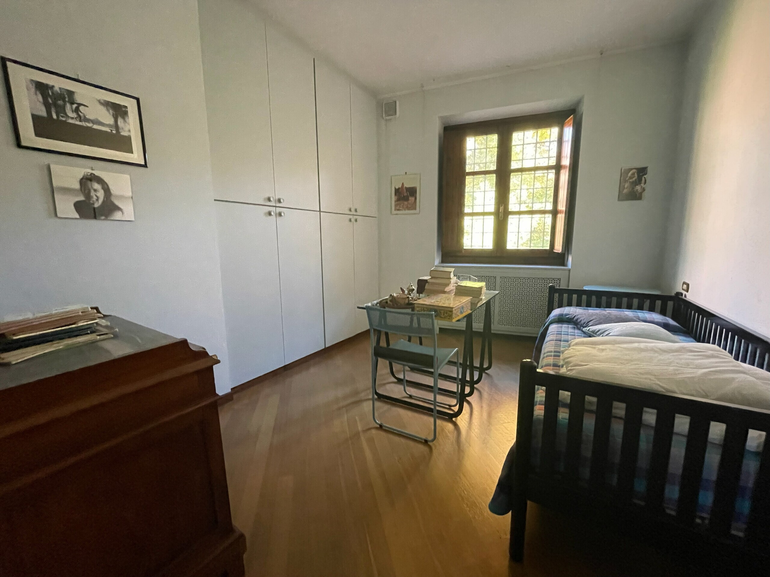 Villa Singola Plurilocale a Brescia - 3267-21
