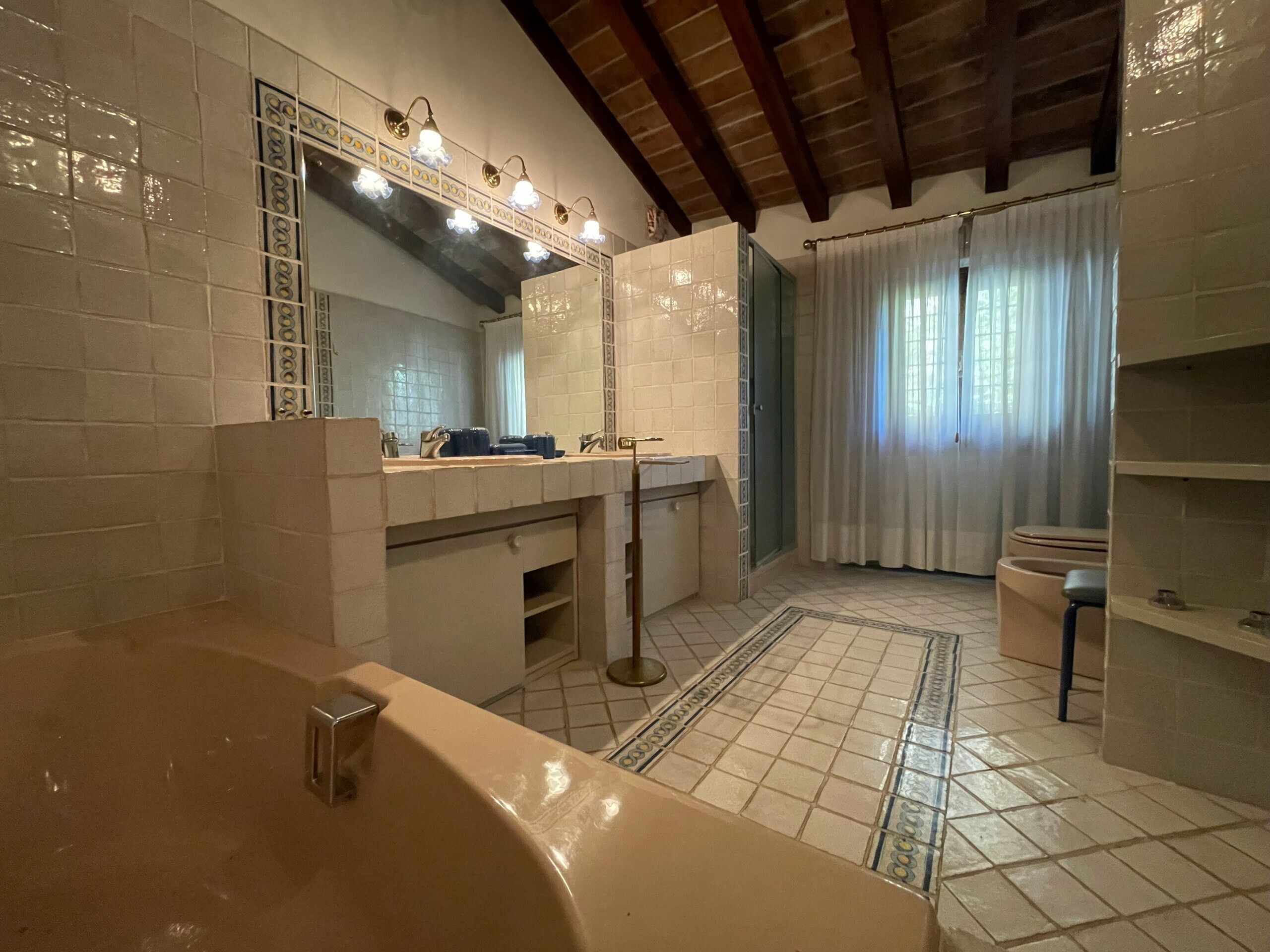 Villa Singola Plurilocale a Brescia - 3267-23