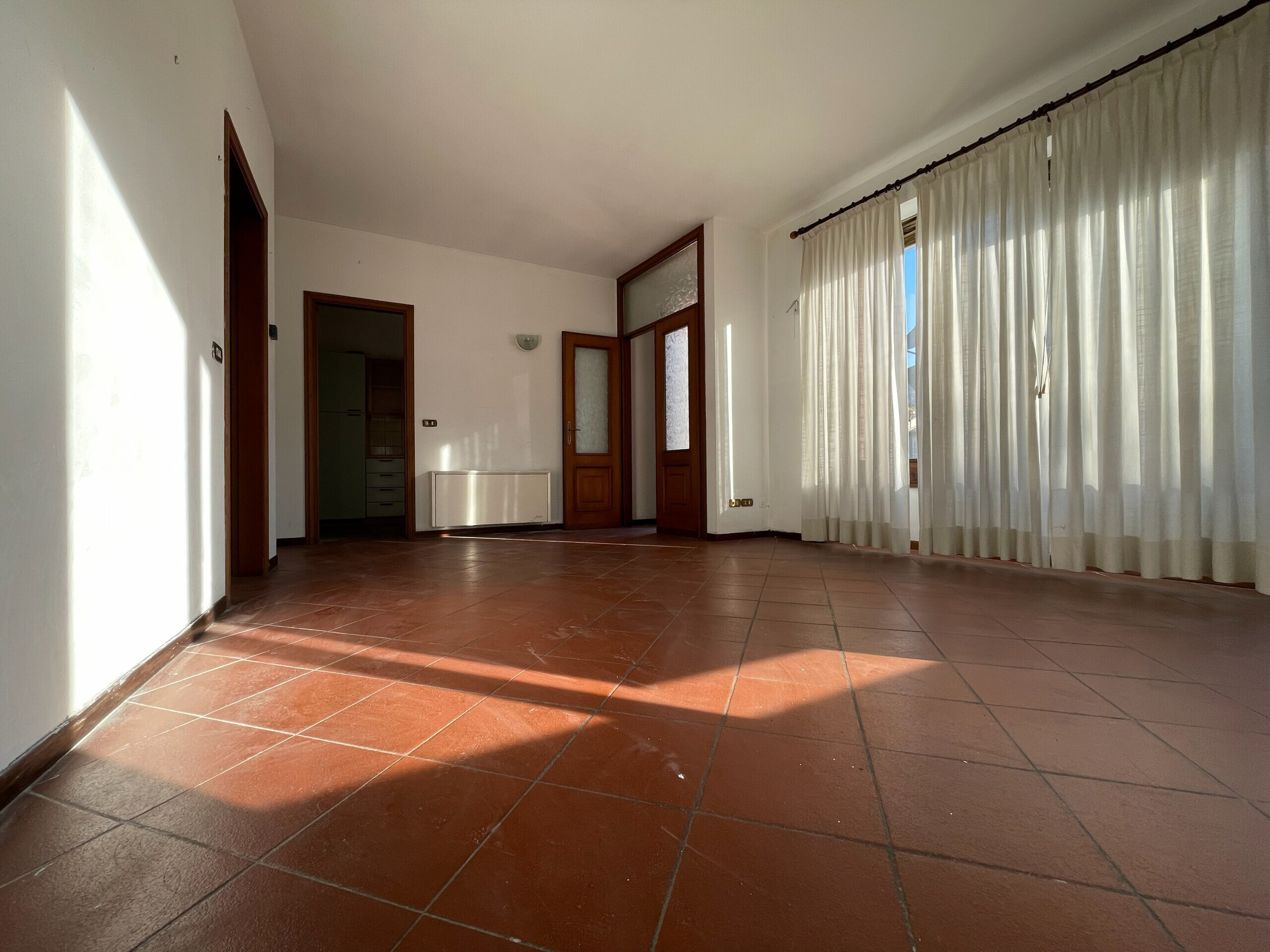 Villa Singola Plurilocale a Brescia - 3267-28