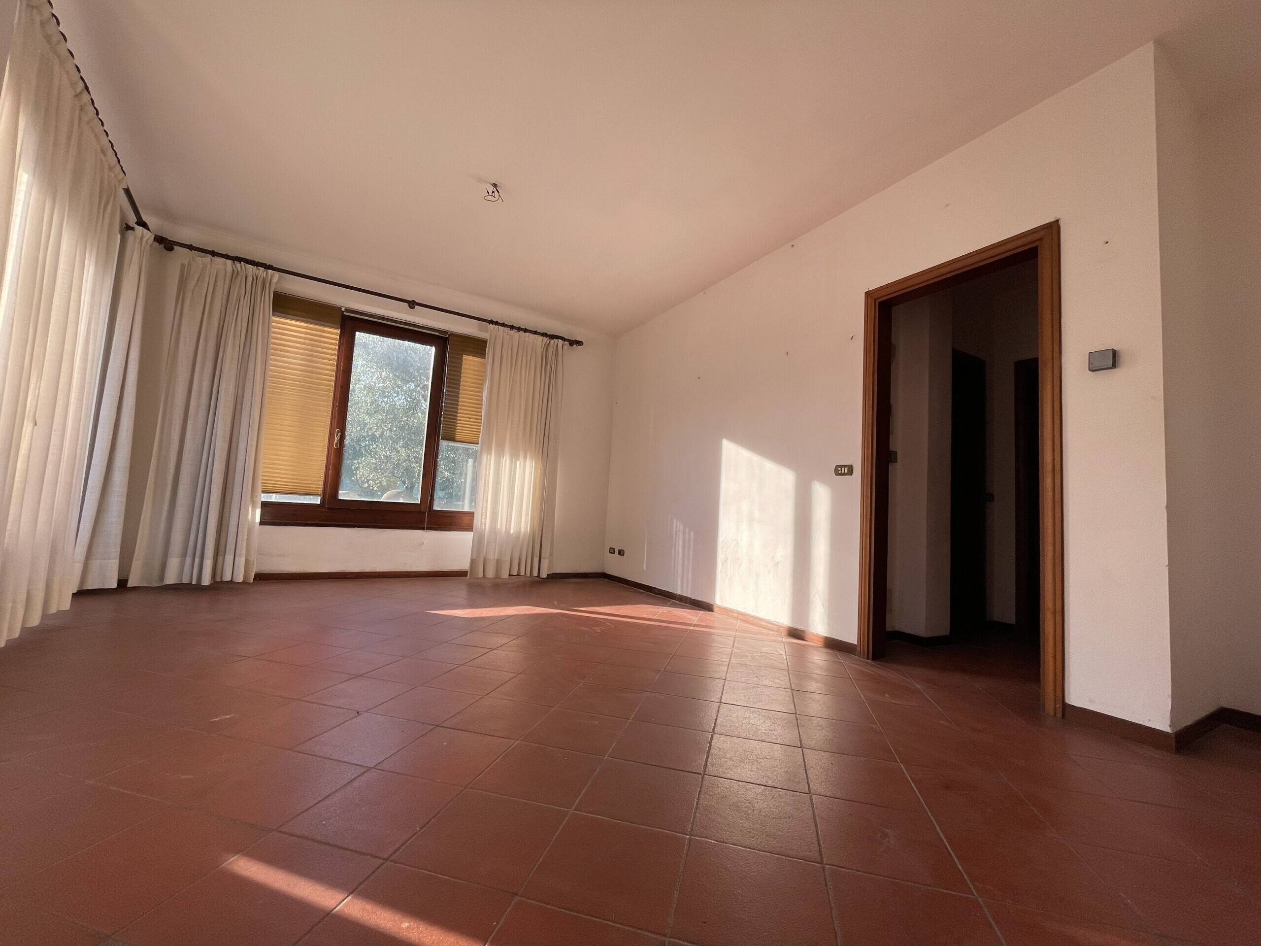 Villa Singola Plurilocale a Brescia - 3267-29