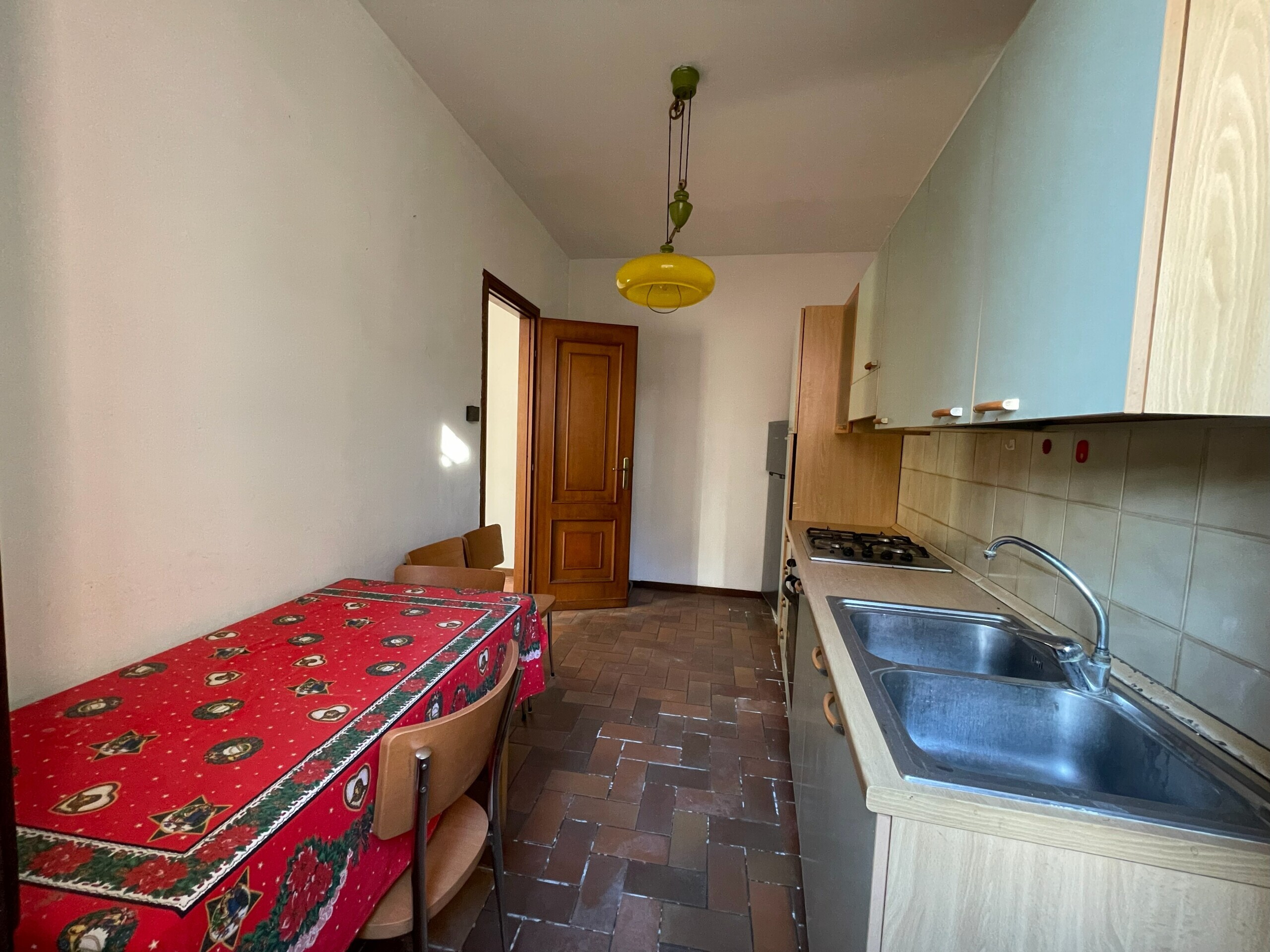 Villa Singola Plurilocale a Brescia - 3267-30