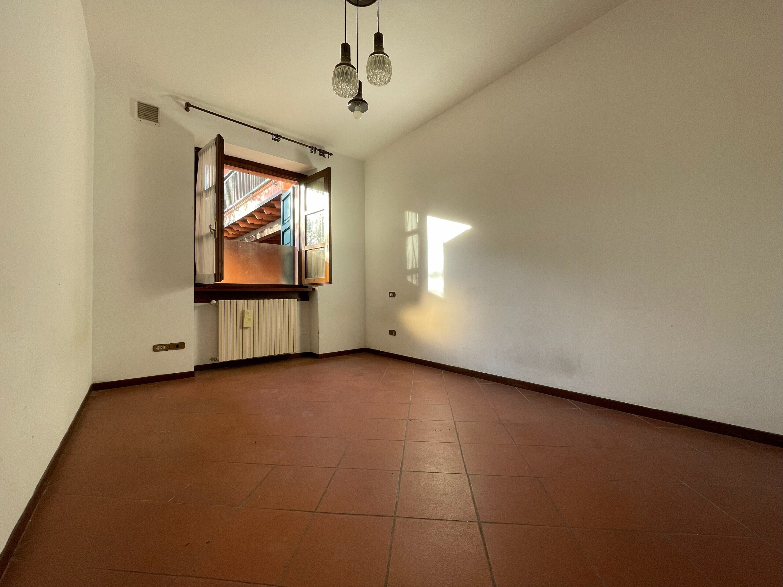 Villa Singola Plurilocale a Brescia - 3267-31