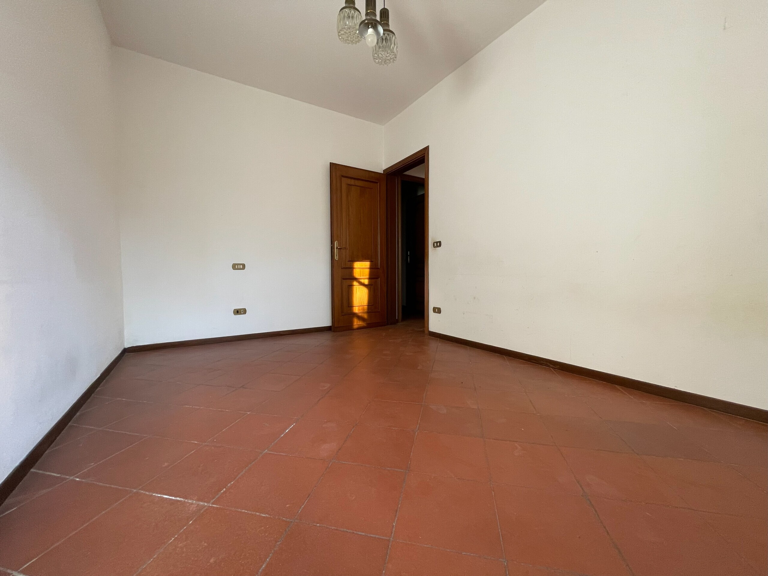 Villa Singola Plurilocale a Brescia - 3267-32