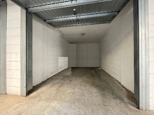 Garage / Posto Auto Singolo a Brescia - 3423-5