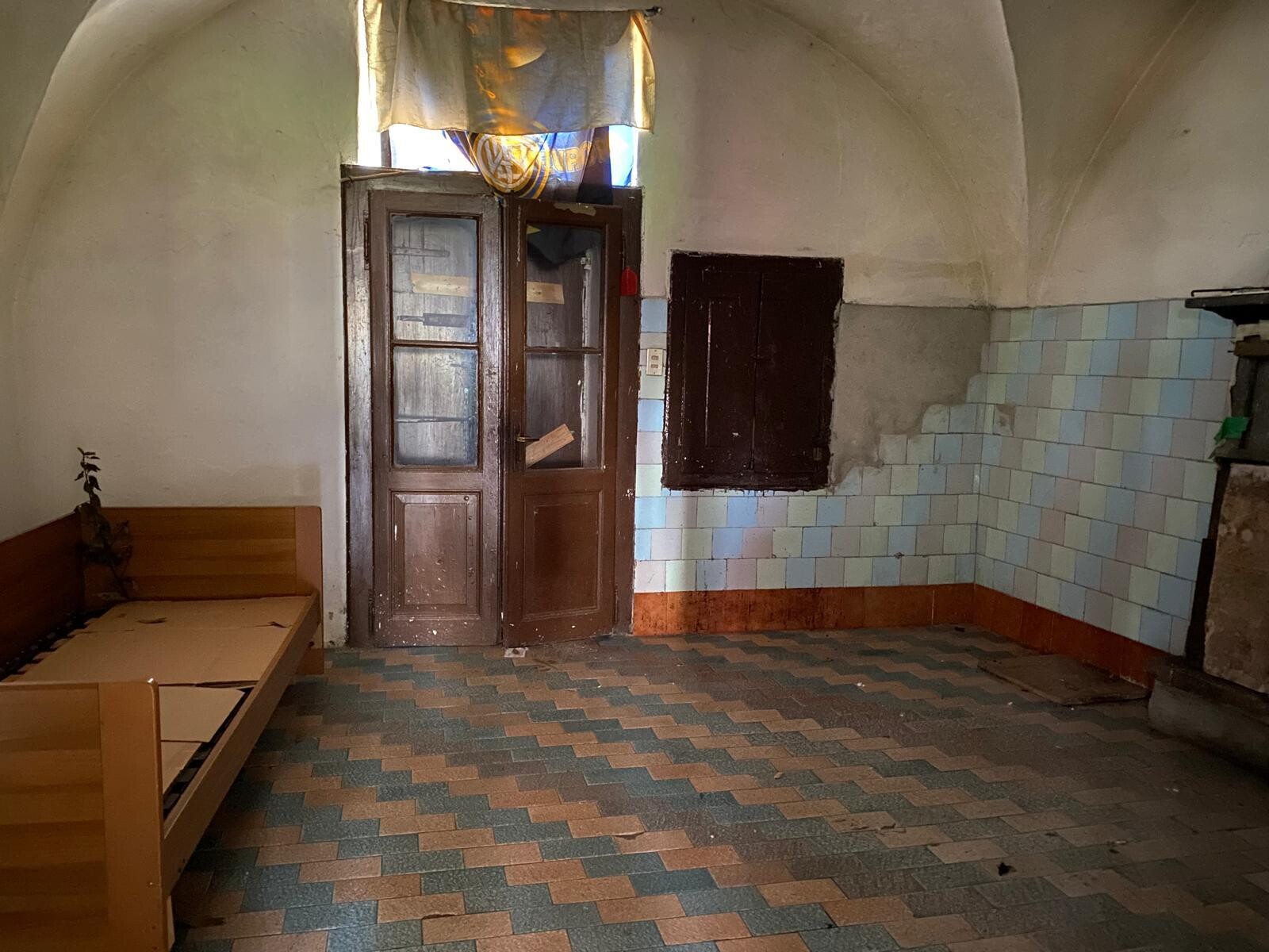 Rustico Cascina a Brescia - 3523-18