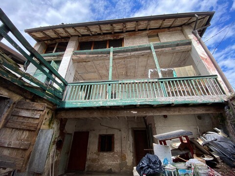 Rustico Terra-Cielo a Brescia - 3524-10