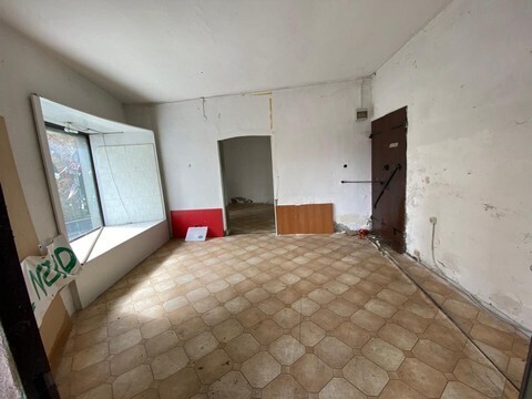 Rustico Terra-Cielo a Brescia - 3524-8