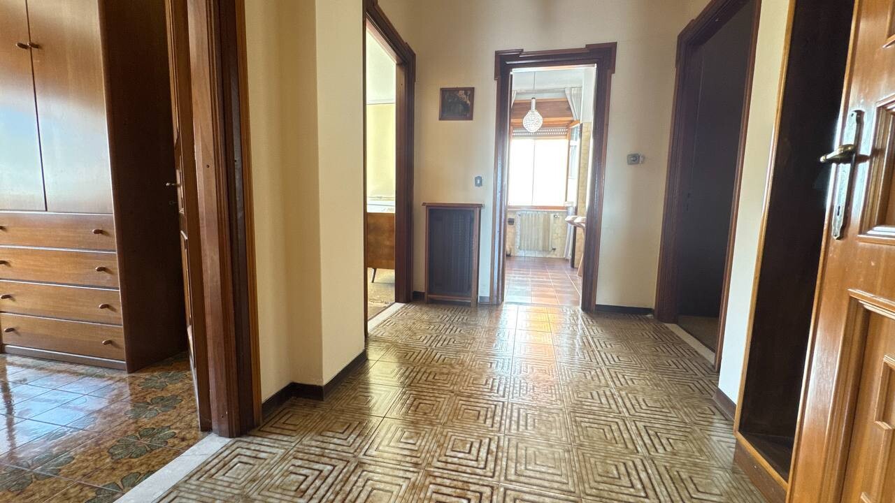 Casa Indipendente Plurilocale a Brescia - 3554-13