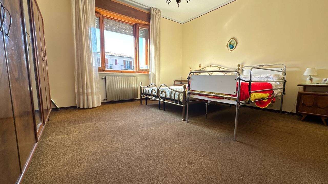 Casa Indipendente Plurilocale a Brescia - 3554-15