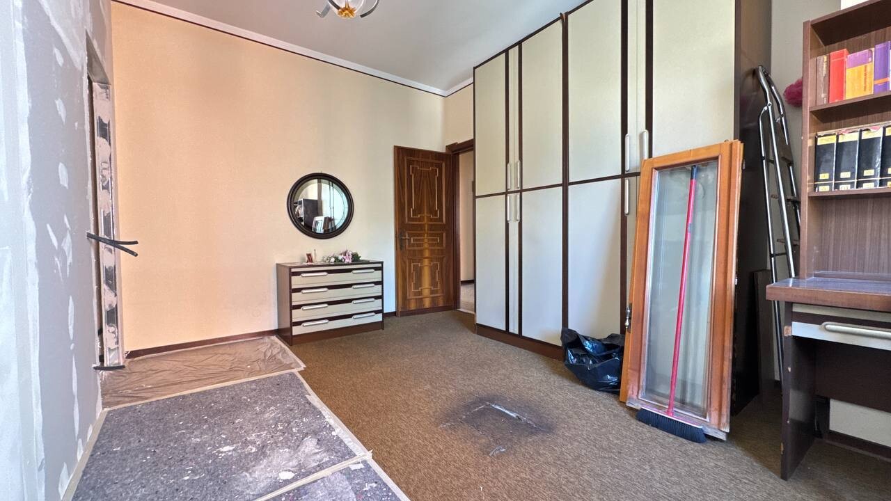 Casa Indipendente Plurilocale a Brescia - 3554-16