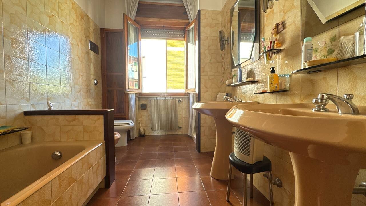 Casa Indipendente Plurilocale a Brescia - 3554-18