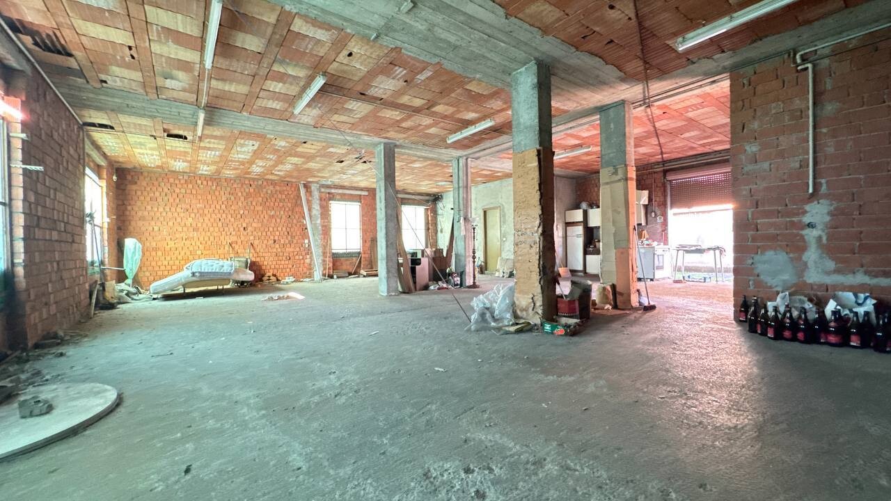 Casa Indipendente Plurilocale a Brescia - 3554-19