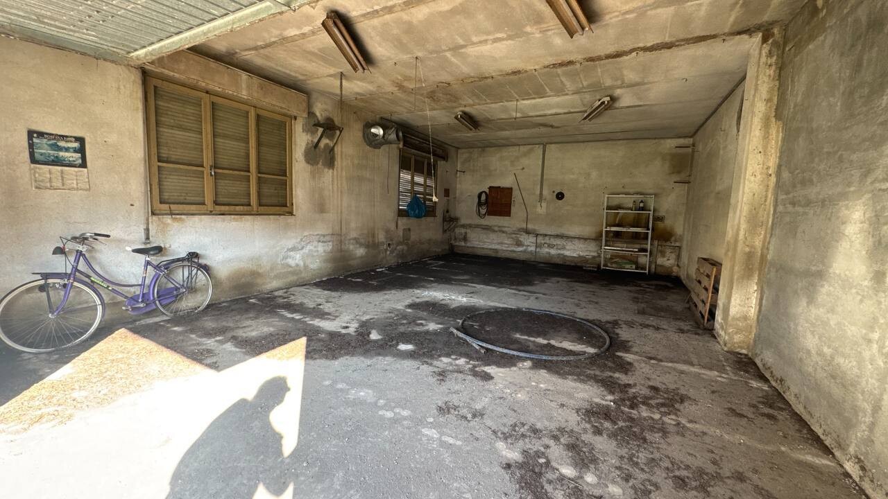Casa Indipendente Plurilocale a Brescia - 3554-24