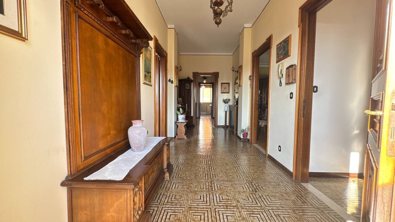 Casa Indipendente Plurilocale a Brescia - 3554-6