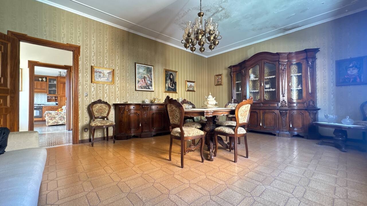 Casa Indipendente Plurilocale a Brescia - 3554-7