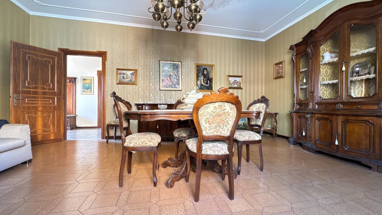 Casa Indipendente Plurilocale a Brescia - 3554-9