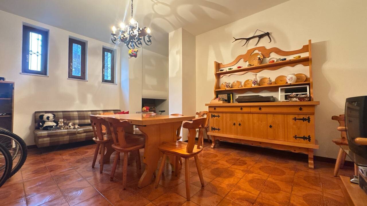 Capannone / Fondo Industriale/Artigianale a Brescia - 3595-29