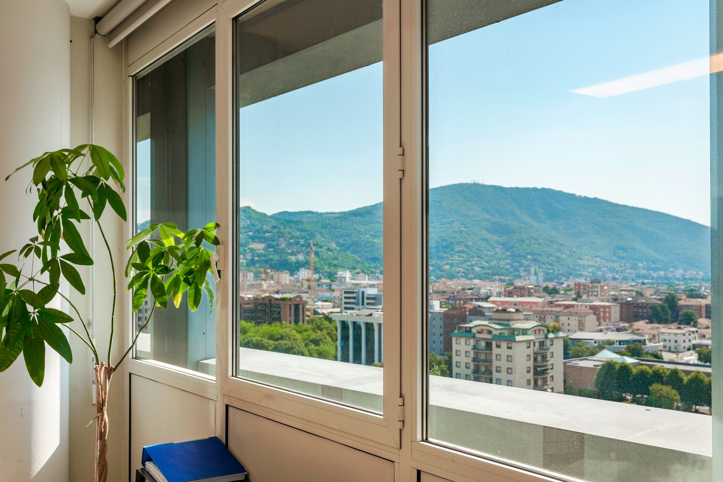 Ufficio 13 VANI a Brescia - 3637-18