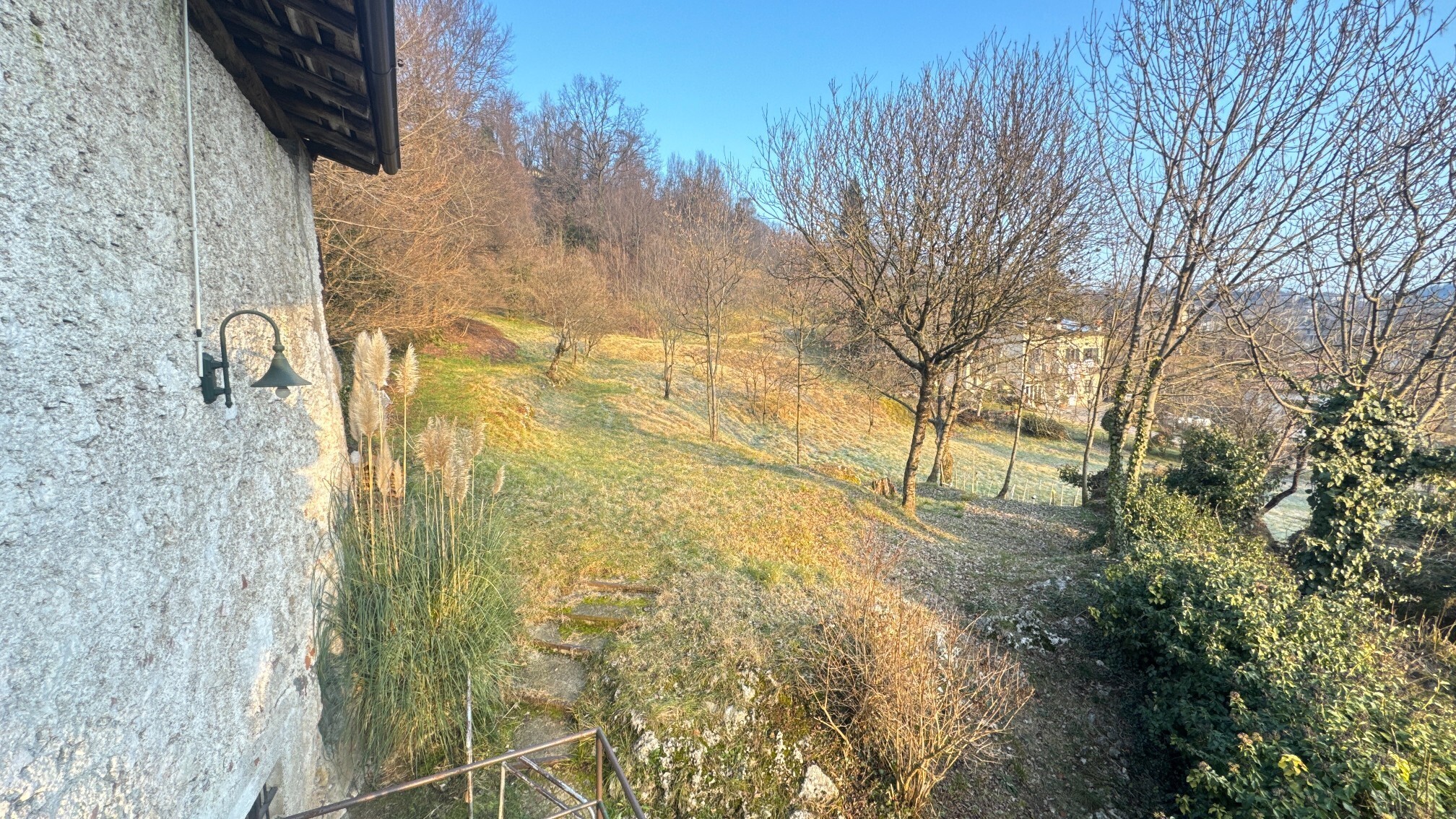 Rustico Cascina a Brescia - 3638-14