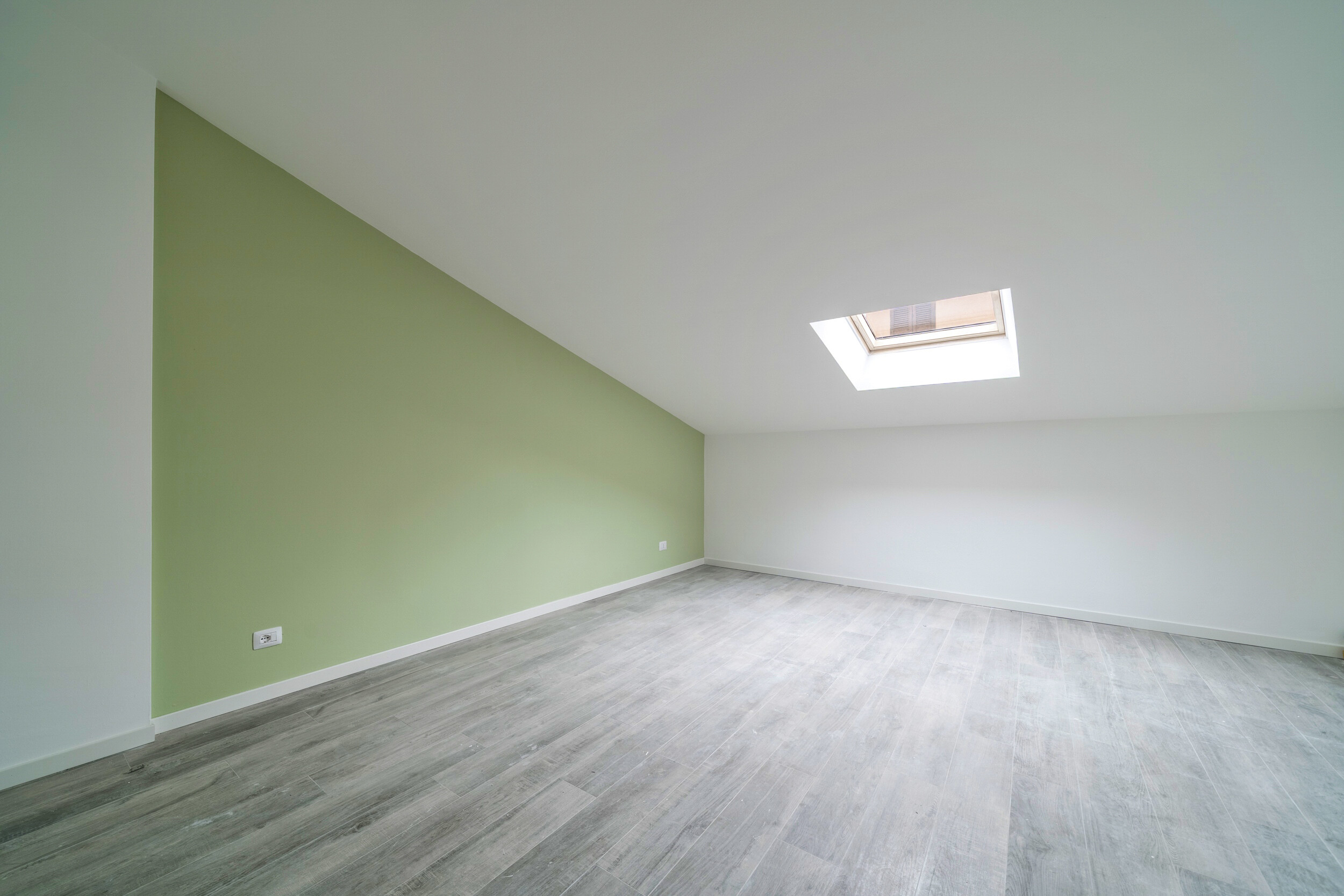 Appartamento Bilocale a Brescia - 3673-7
