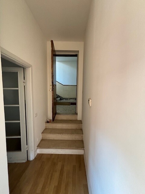 Negozio 2 Vani a Brescia - 3689-14
