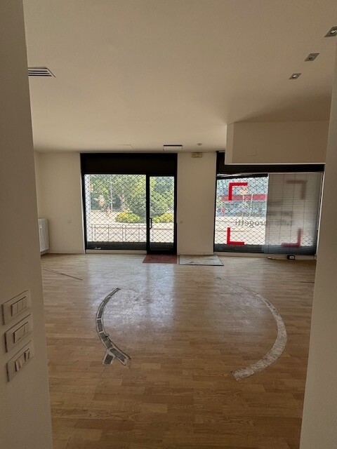 Negozio 2 Vani a Brescia - 3689-9