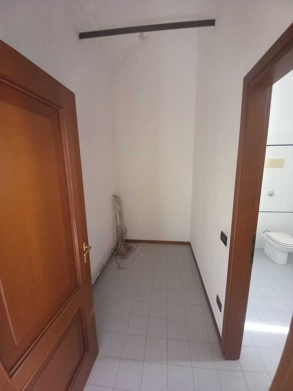 Negozio 4 Vani a Brescia - 3710-18