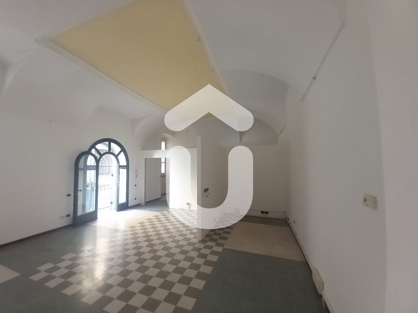 Negozio 4 Vani a Brescia - 3710-2