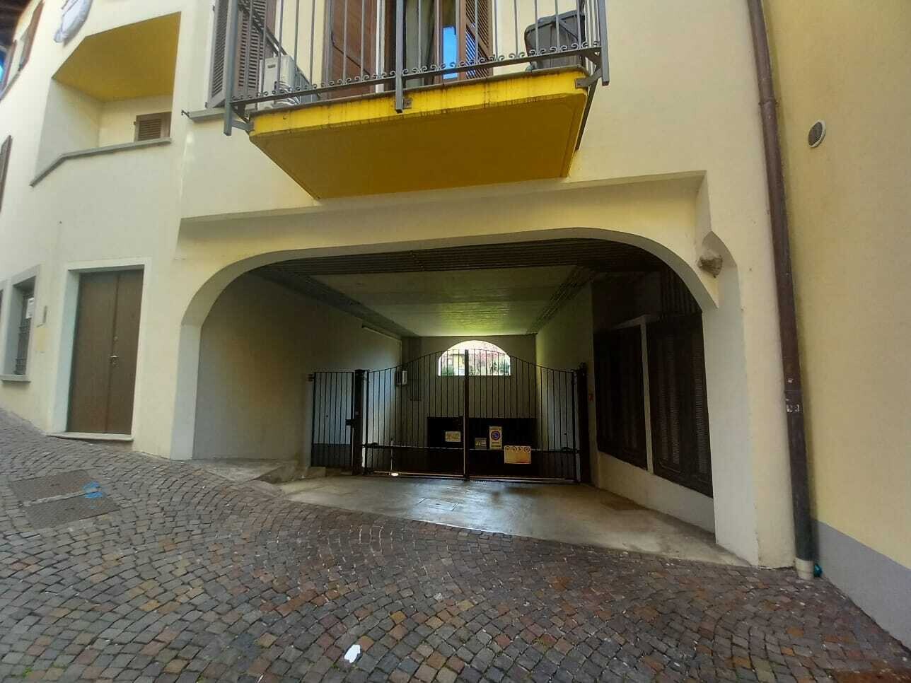 Negozio 4 Vani a Brescia - 3710-7