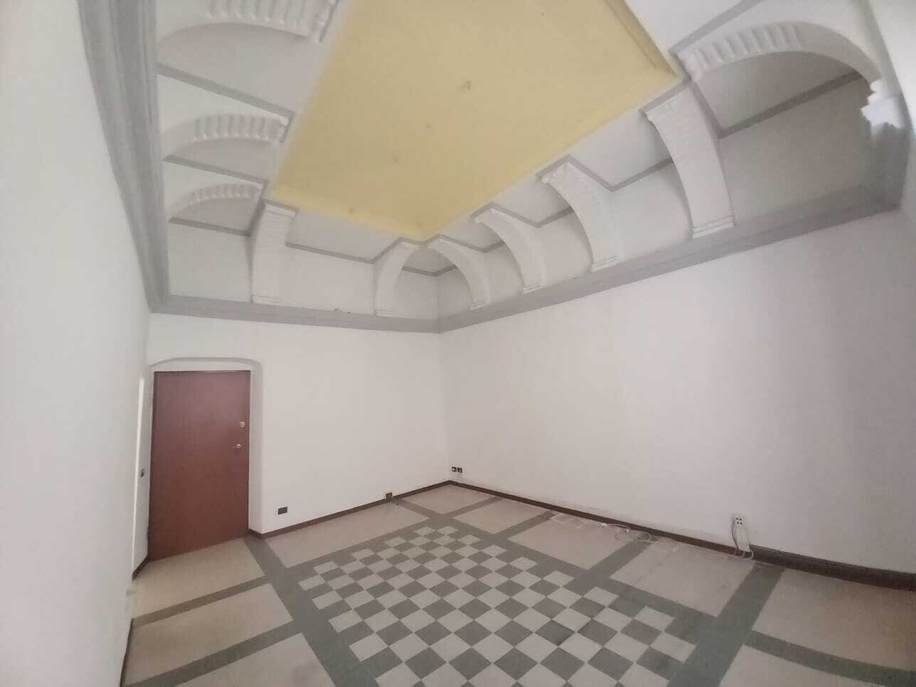 Negozio 4 Vani a Brescia - 3710-9