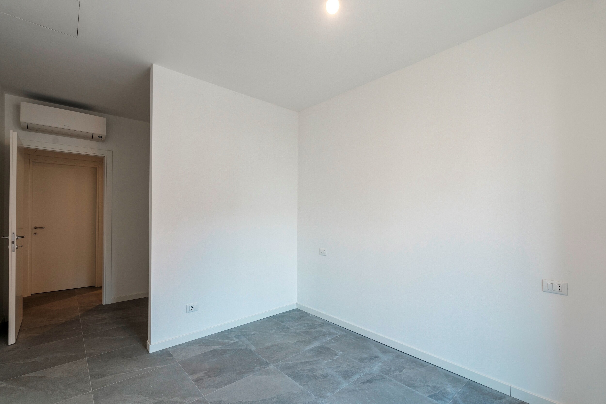 Appartamento Trilocale a Brescia - 3713-19