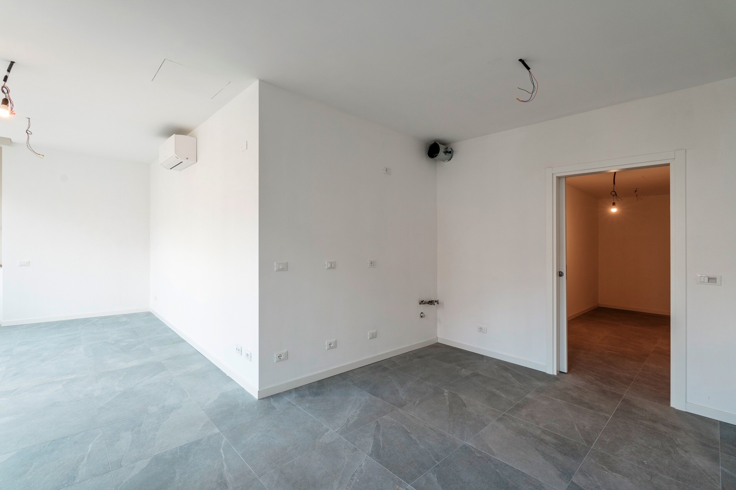Appartamento Trilocale a Brescia - 3713-6