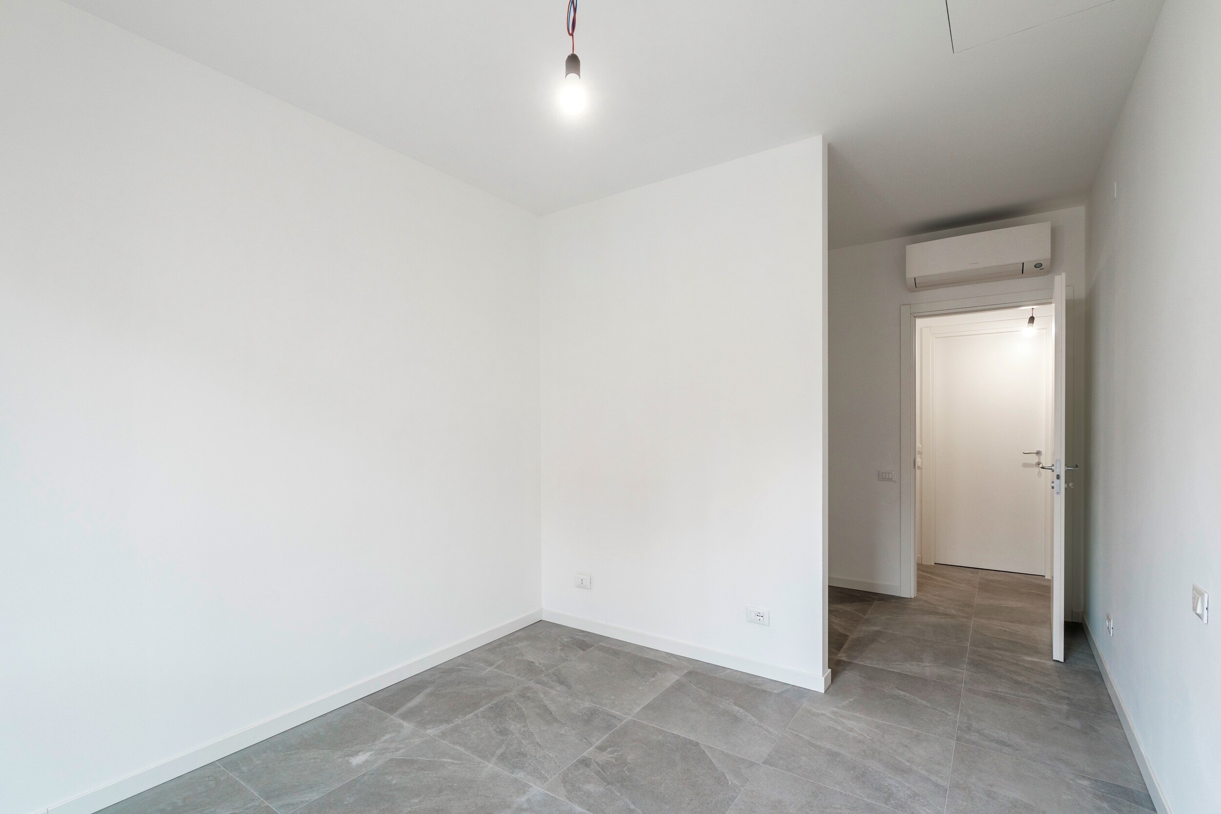 Appartamento Trilocale a Brescia - 3714-14