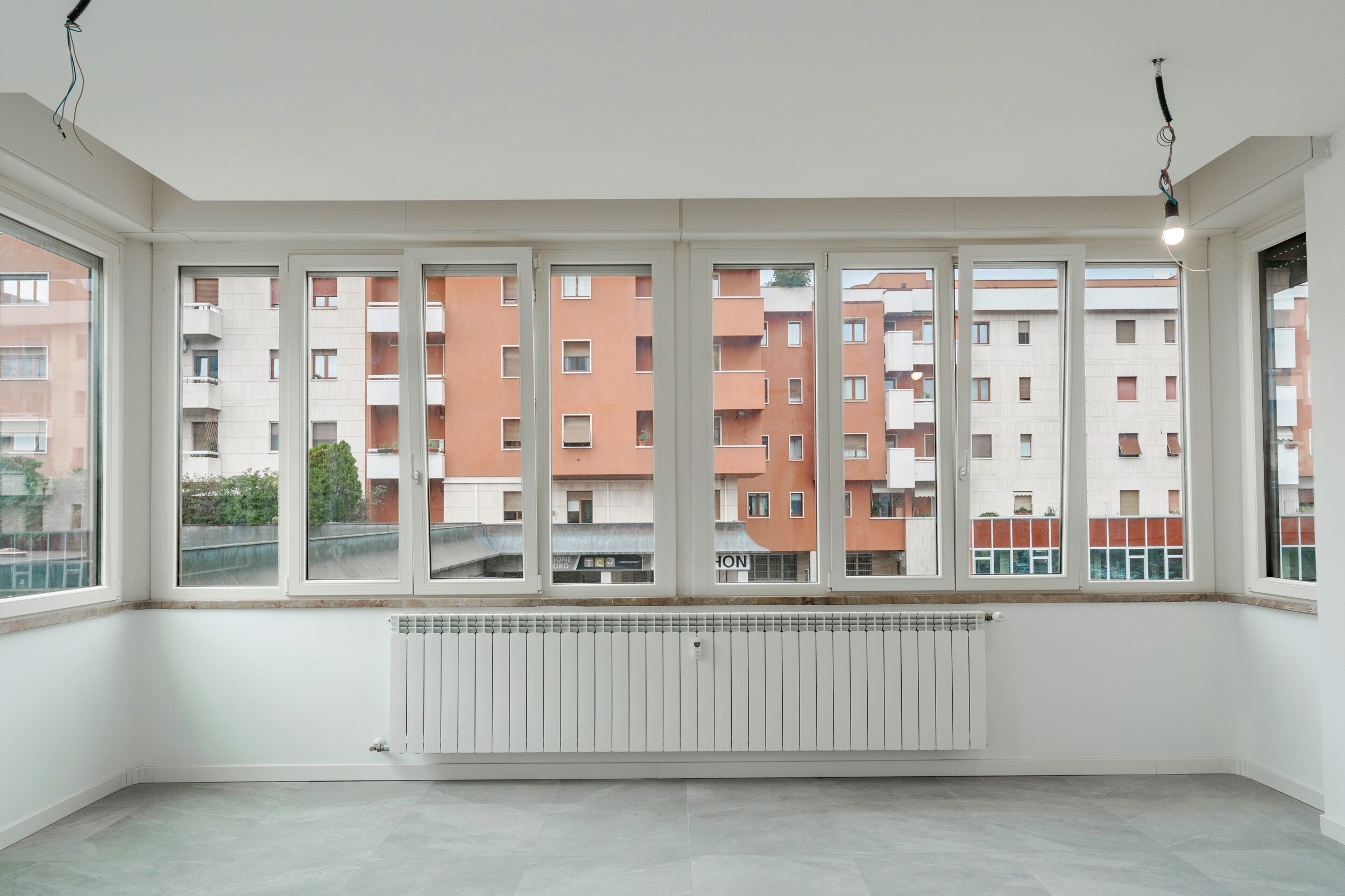 Appartamento Trilocale a Brescia - 3714-7