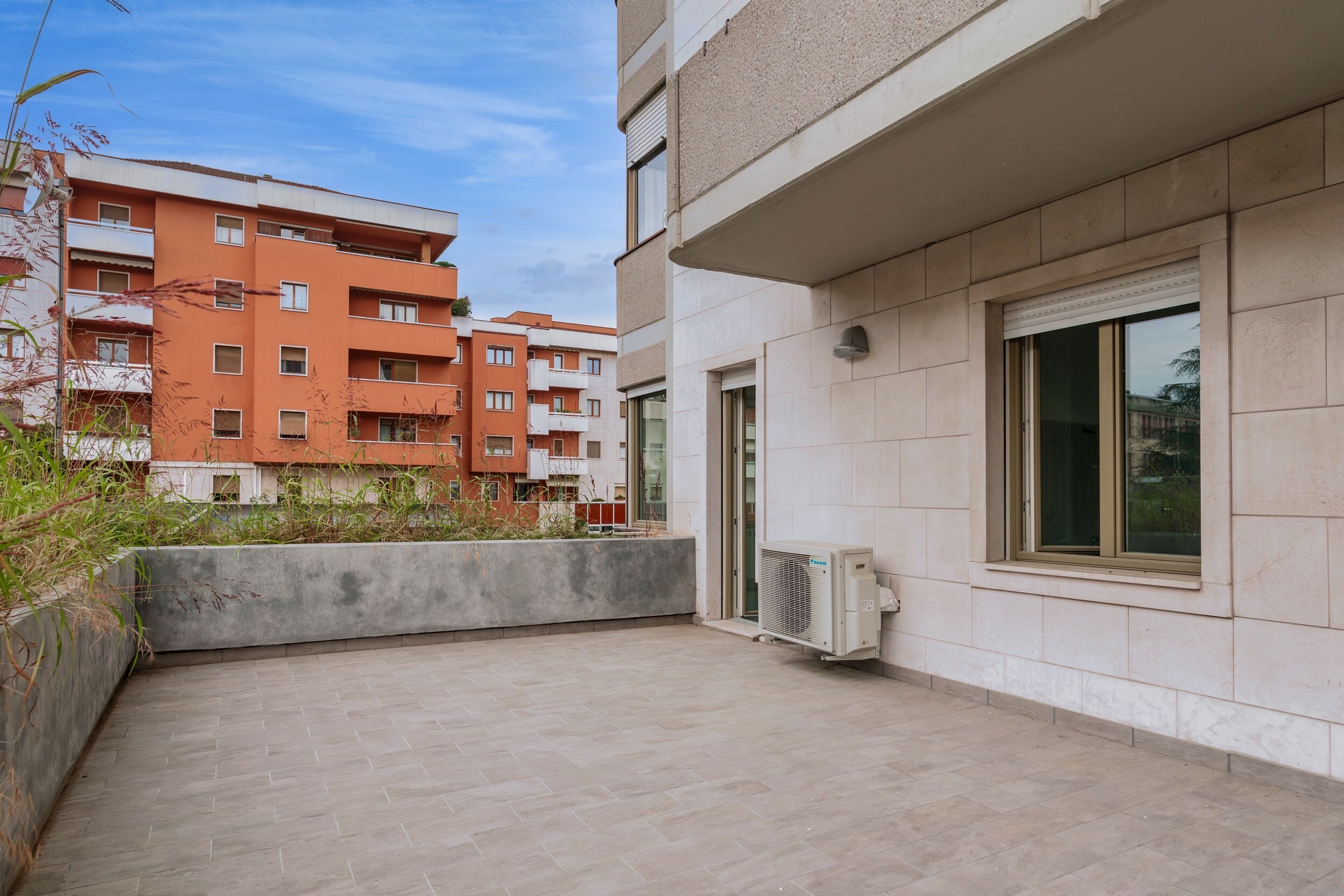 Appartamento Trilocale a Brescia - 3714-8