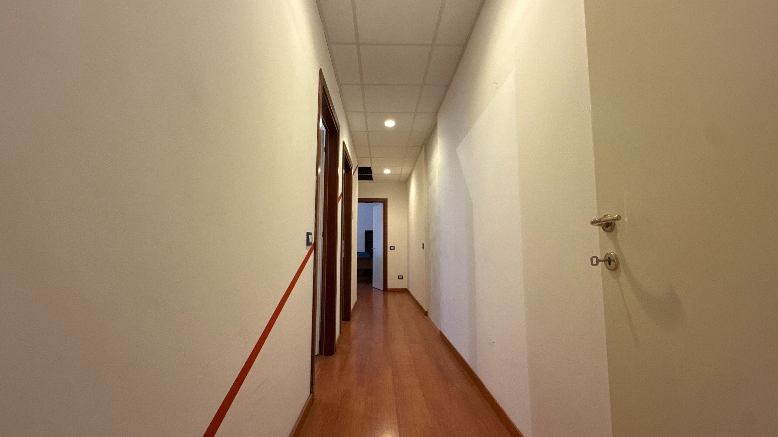 Ufficio 12 VANI a Brescia - 3736-18