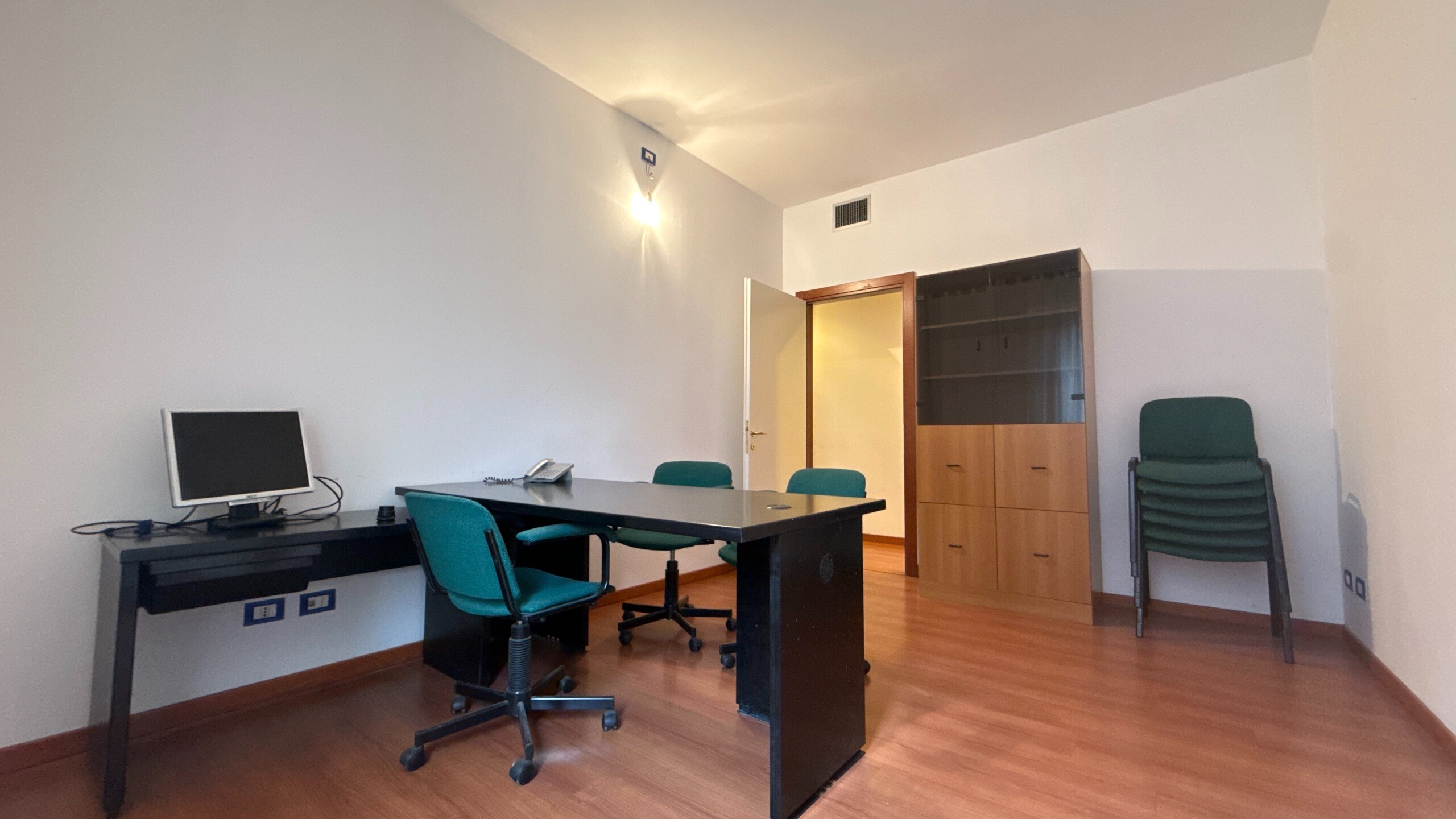Ufficio 12 VANI a Brescia - 3736-20