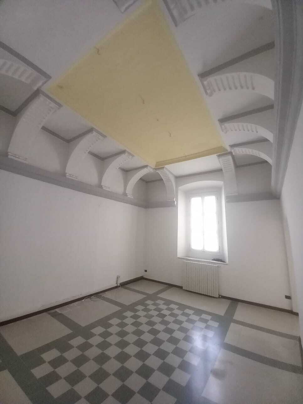 Appartamento Trilocale a Brescia - 3739-11