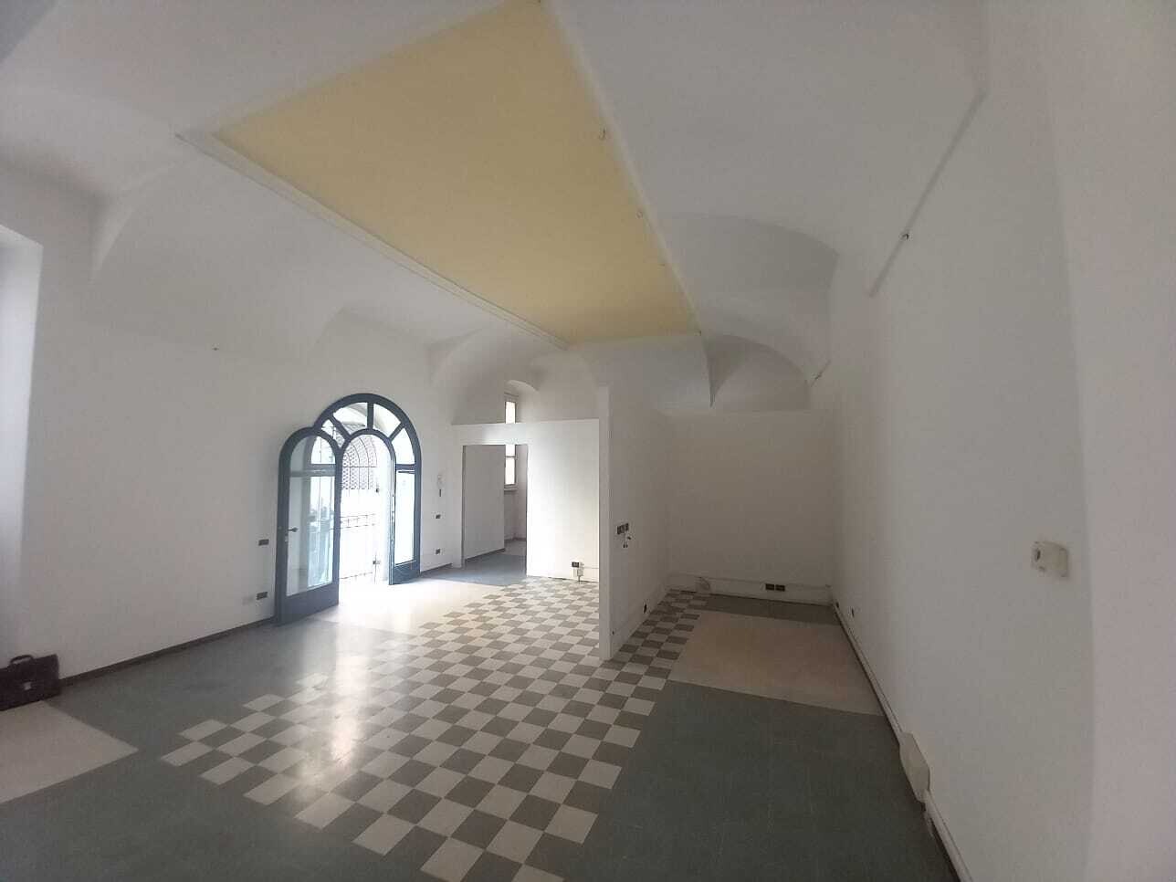 Appartamento Trilocale a Brescia - 3739-12