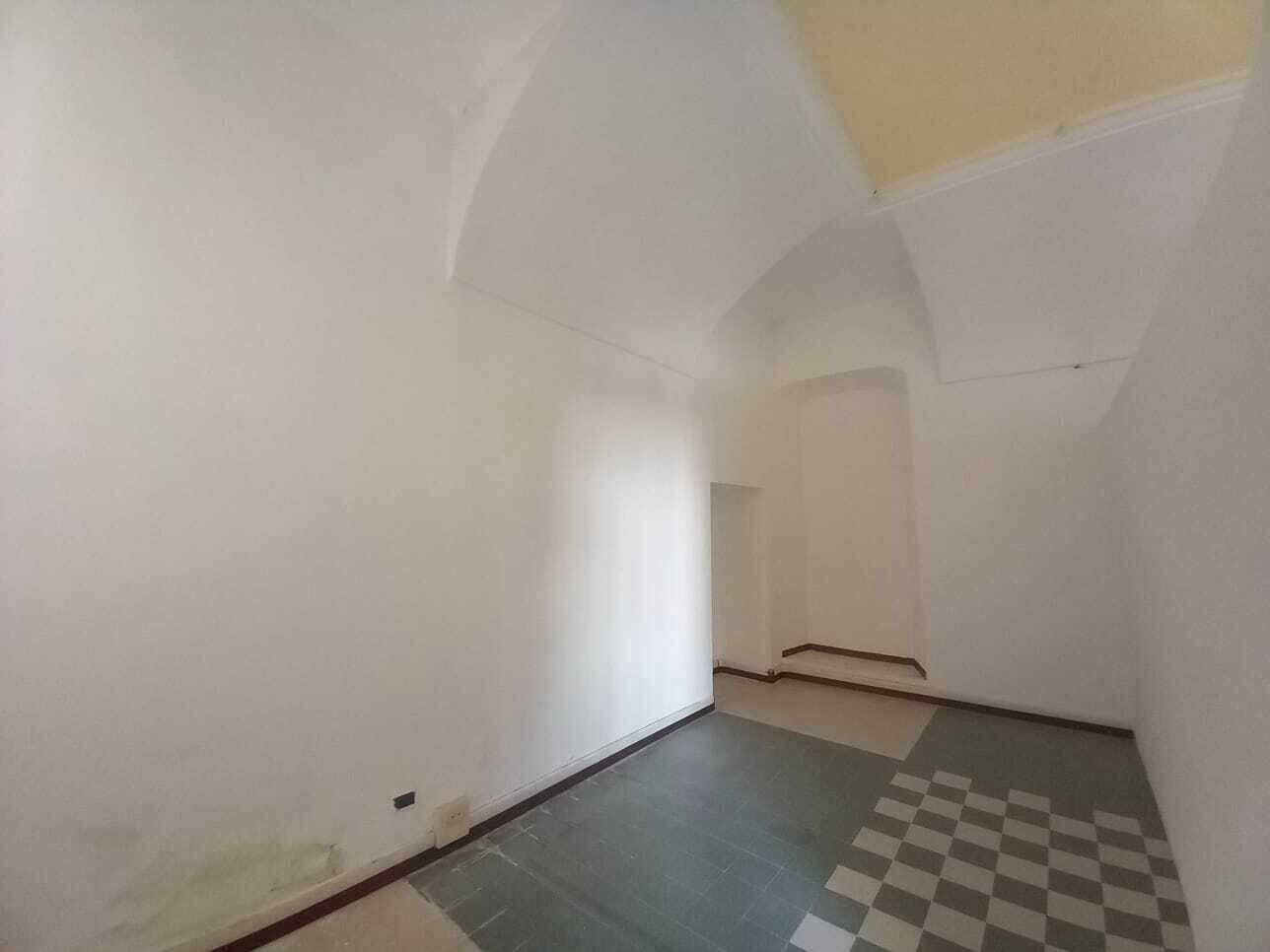 Appartamento Trilocale a Brescia - 3739-15